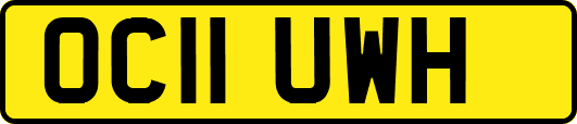 OC11UWH