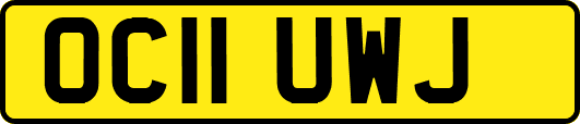 OC11UWJ