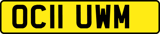 OC11UWM