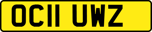OC11UWZ