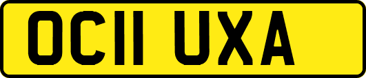 OC11UXA