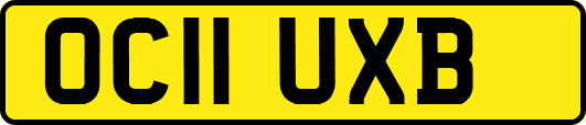 OC11UXB