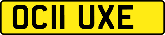 OC11UXE