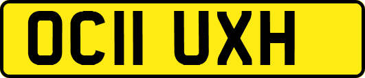 OC11UXH