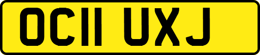 OC11UXJ