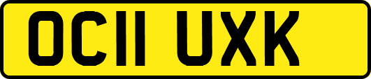 OC11UXK