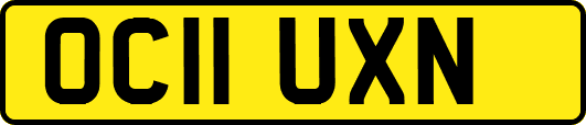 OC11UXN
