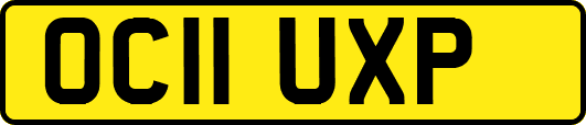 OC11UXP