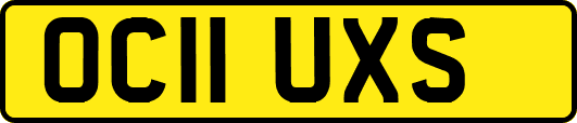 OC11UXS