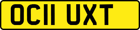 OC11UXT