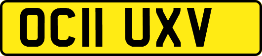 OC11UXV