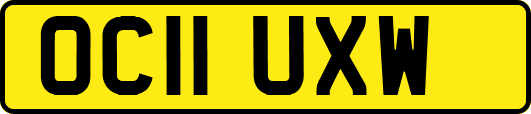 OC11UXW