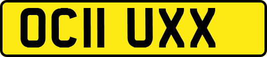 OC11UXX