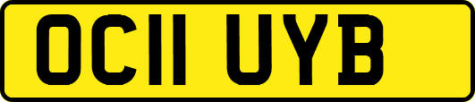 OC11UYB