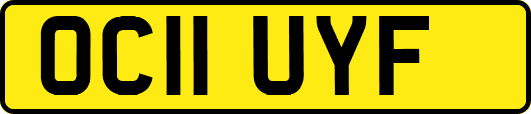 OC11UYF