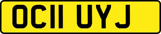 OC11UYJ