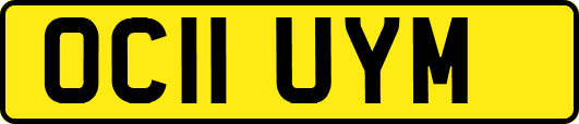 OC11UYM