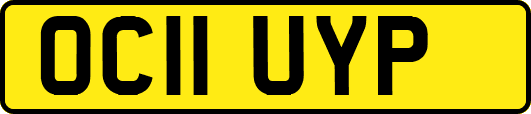OC11UYP