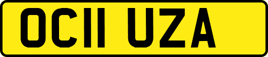 OC11UZA