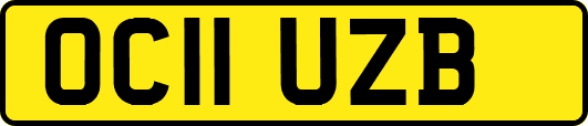 OC11UZB