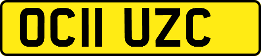 OC11UZC