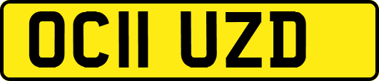 OC11UZD