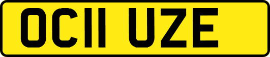 OC11UZE