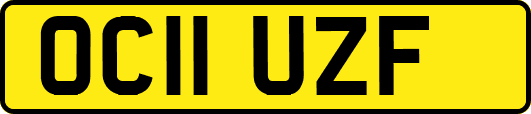 OC11UZF