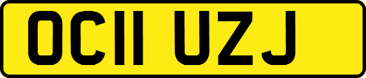 OC11UZJ