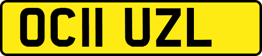 OC11UZL