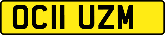 OC11UZM