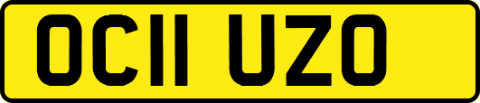 OC11UZO