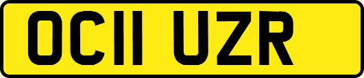 OC11UZR