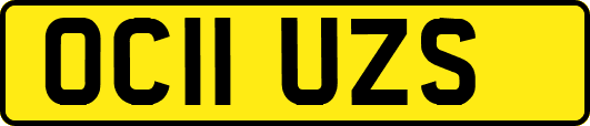 OC11UZS