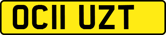 OC11UZT