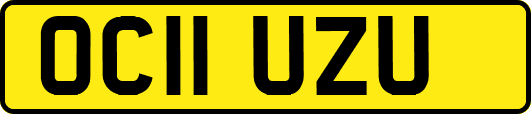 OC11UZU