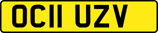 OC11UZV