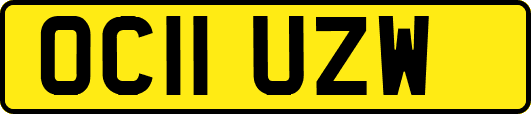 OC11UZW