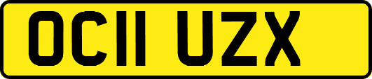 OC11UZX