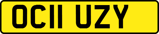 OC11UZY