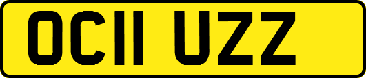 OC11UZZ