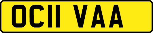 OC11VAA