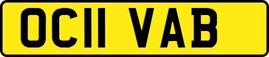 OC11VAB