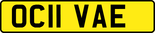 OC11VAE