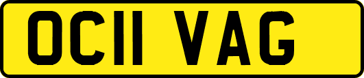 OC11VAG