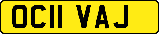 OC11VAJ