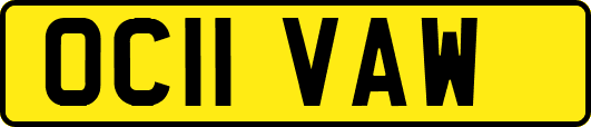 OC11VAW