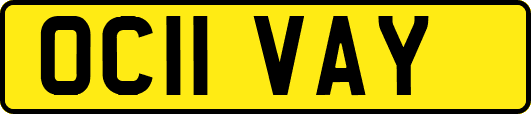 OC11VAY