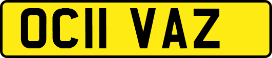 OC11VAZ