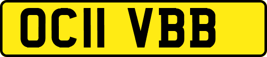 OC11VBB